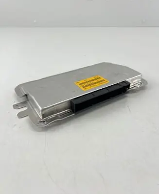 BMW 1 F20 F21 Other control units/modules 6883149 28402631463
