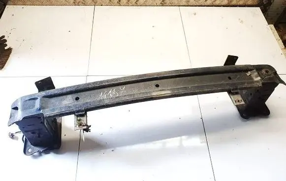Ford Galaxy Front bumper cross member