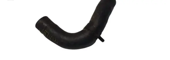 BMW X3 E83 Engine coolant pipe/hose NOCODE