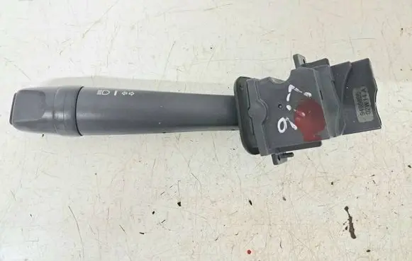 Volvo S60 Indicator stalk 9496805