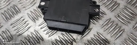 Land Rover Discovery 4 - LR4 Parking PDC control unit/module 4H0919475N