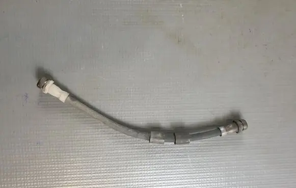 Ford Ecosport Brake booster pipe/hose CN152282 CN152282AA