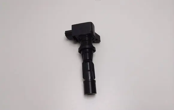 Mazda CX-7 High voltage ignition coil 6M8G12A366 0997001062