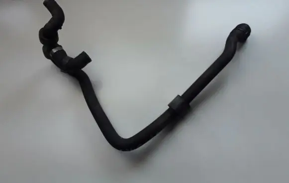 Audi Q2 - Brake vacuum hose/pipe 5Q0122051