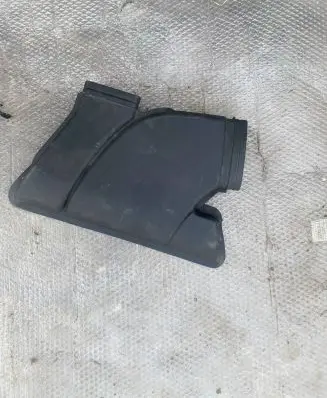 Maserati Ghibli Air intake duct part 10147626