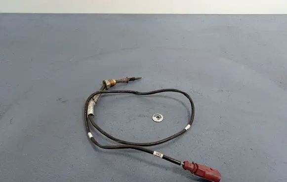 Audi A6 S6 C8 4K Sensor 05L906088J