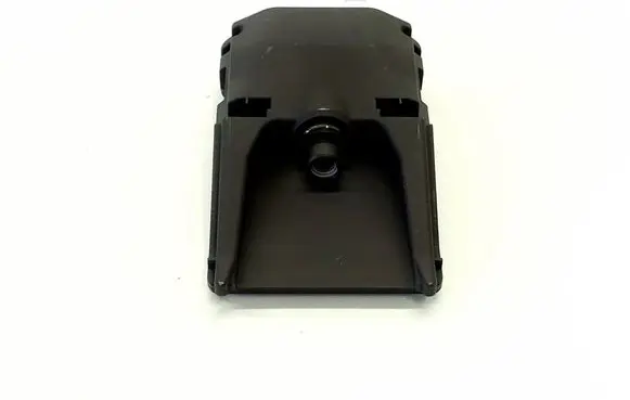 KIA Xceed Windshield/windscreen camera 99211J7100