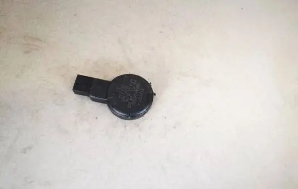 Toyota Avensis T250 Rain sensor 8994105020 89941-05020