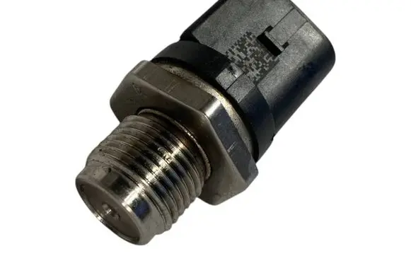 BMW 7 F01 F02 F03 F04 Fuel pressure sensor 0281002988
