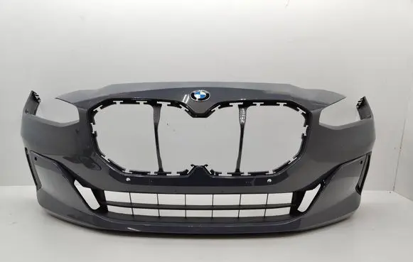 BMW 2 Active Tourer U06 Front bumper 8737313