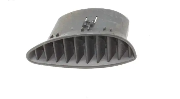 Mercedes-Benz SLK R171 Dashboard air vent grill cover trim A1718300354