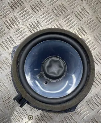 Ford S-MAX Rear door speaker DS7T18808DA