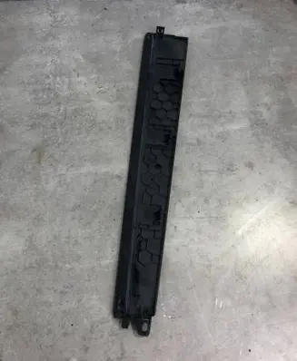 Mercedes-Benz Sprinter W907 W910 Other interior part A9106801300 T0529913 1971396X