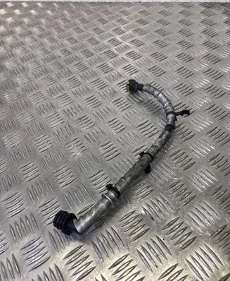 Nissan Pulsar Fuel line/pipe/hose 3404892