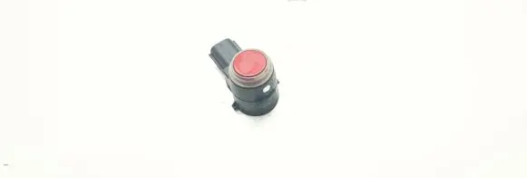 Opel Insignia A Parking PDC sensor 13282891