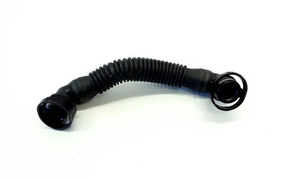 Skoda Octavia Mk4 Breather hose/pipe 05L103