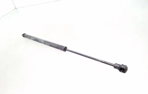 Audi A6 S6 C7 4G Tailgate/trunk strut/damper 4G5827919