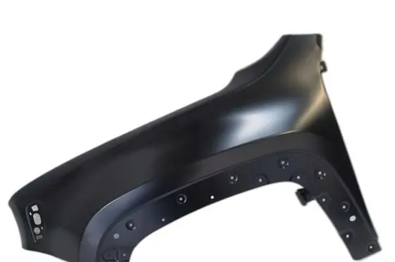 Jeep Renegade Fender 52039038
