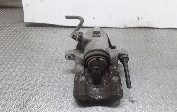 Audi A4 S4 B6 8E 8H Rear brake caliper