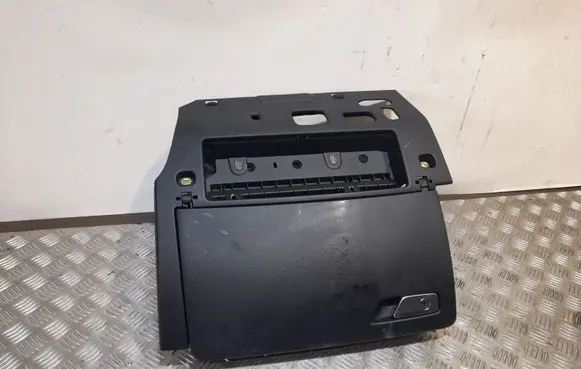 Audi A3 S3 8V Glove box 8V0880842A