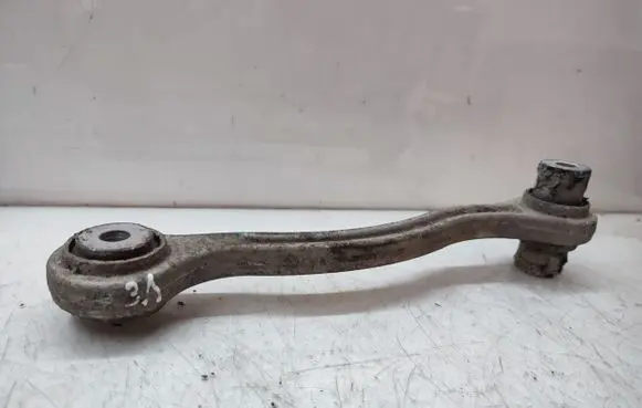 Mercedes-Benz CLS C218 X218 Rear control arm