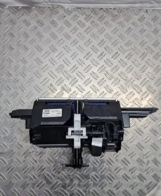Audi A6 C7 Screen/display/small screen 4G1919601N 00337188 917911110