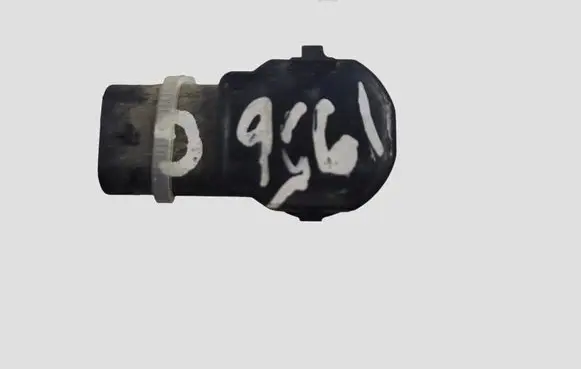 Volvo V40 Parking PDC sensor 31341343