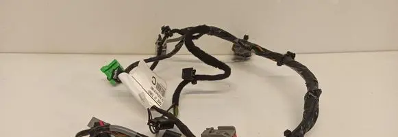 Volvo V60 Other wiring loom 31374413