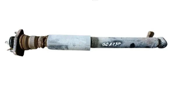 BMW X3 E83 Rear shock absorber/damper