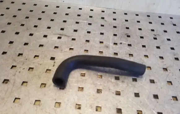 Renault Scenic I Breather hose/pipe 