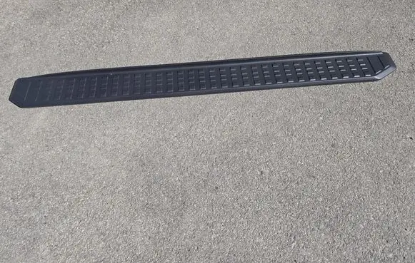 Toyota Land Cruiser J250 Sill 517716A220 517716A240