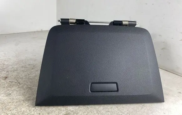 Volkswagen Golf Sportsvan Glove box 517857922 517857922C