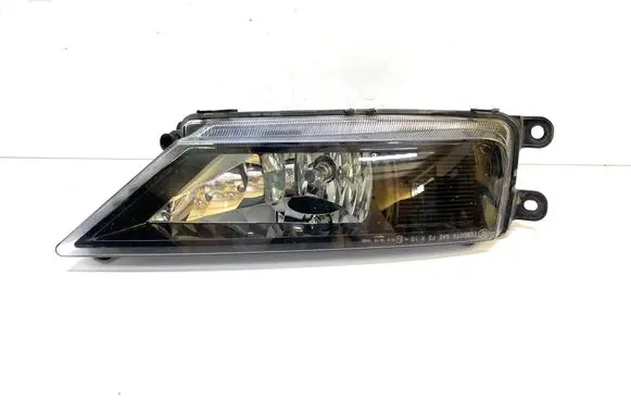 Volkswagen Tiguan Front fog light 5NA941700D 10472080000