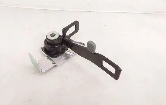 Mini One - Cooper F56 F55 Seat back rest lock catch 7317711