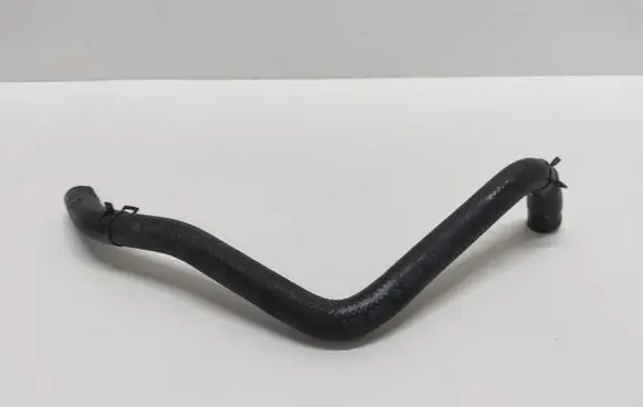 Hyundai H-1, Starex, Satellite Air intake hose/pipe 575304H000