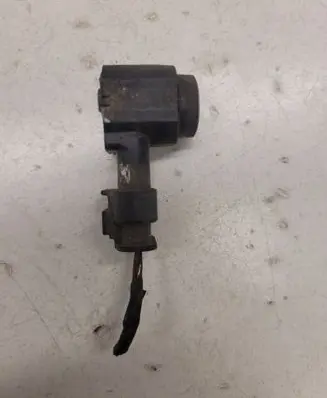 Volkswagen PASSAT B6 Parking PDC sensor 3C0919275L