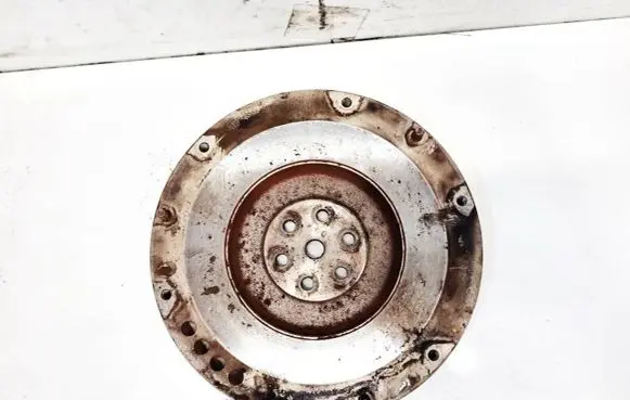 KIA Ceed Flywheel