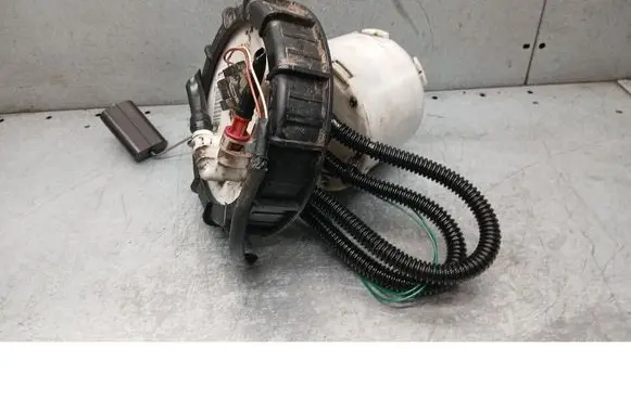 Ford Focus In-tank fuel pump 98APBP9275