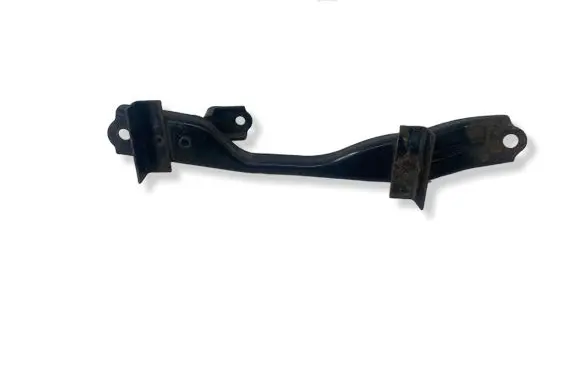 Toyota Corolla E140 E150 Battery bracket 