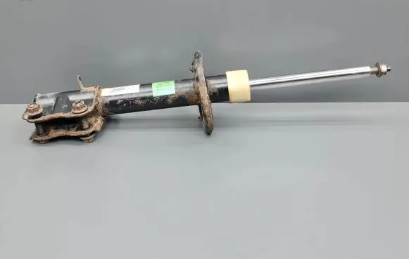 Mitsubishi Colt Front shock absorber/damper 801402000080 4060A104 824902000482