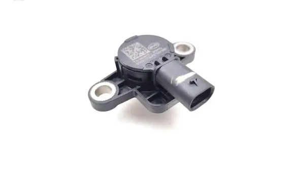 BYD Atto 3 Airbag deployment crash/impact sensor TA3658700