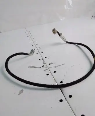 Mercedes-Benz E A207 Other wiring loom A2044409432