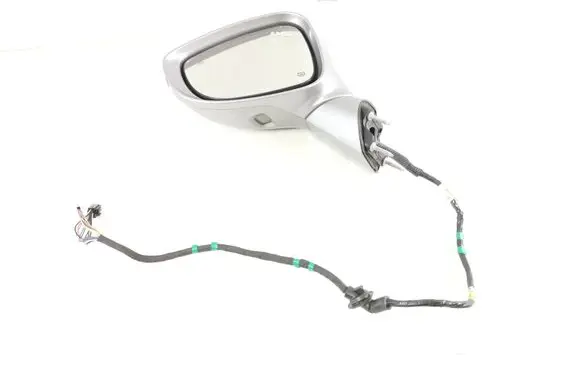 Chrysler Pacifica Front door electric wing mirror 6WZ051SCAA