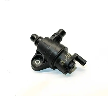 BMW X2 U10 Electric auxiliary coolant/water pump 9896406