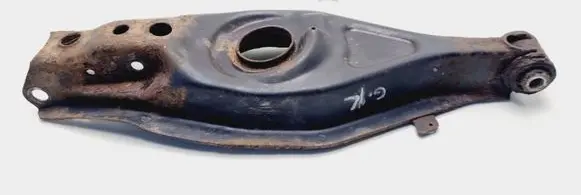 Mercedes-Benz C W203 Rear upper control arm/wishbone
