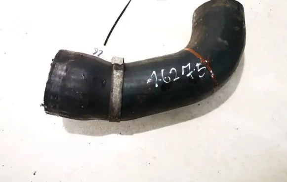 Mitsubishi Space Star Intercooler hose/pipe
