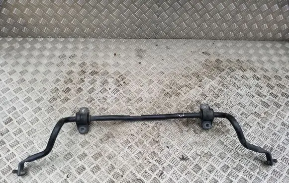 Ford Kuga II Front anti-roll bar/sway bar