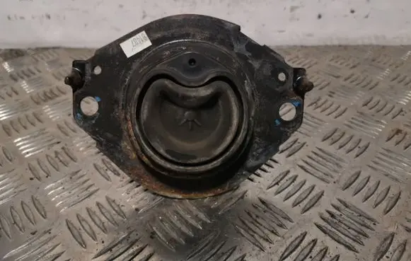 Jeep Grand Cherokee Engine mount bracket 52124677AG