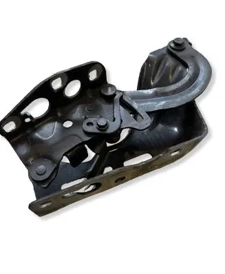 Mercedes-Benz E W238 Engine bonnet/hood hinges A2138800228