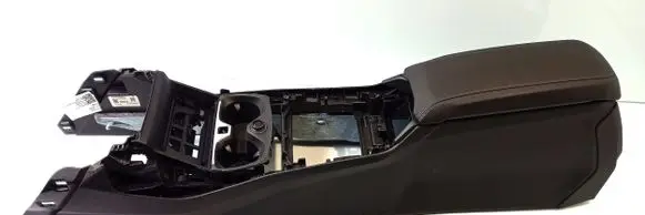 BMW 1 F40 Center console 51169460092